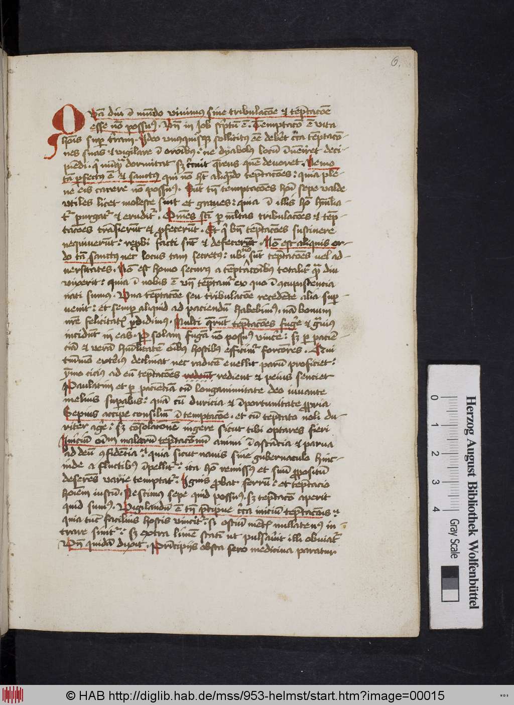 http://diglib.hab.de/mss/953-helmst/00015.jpg