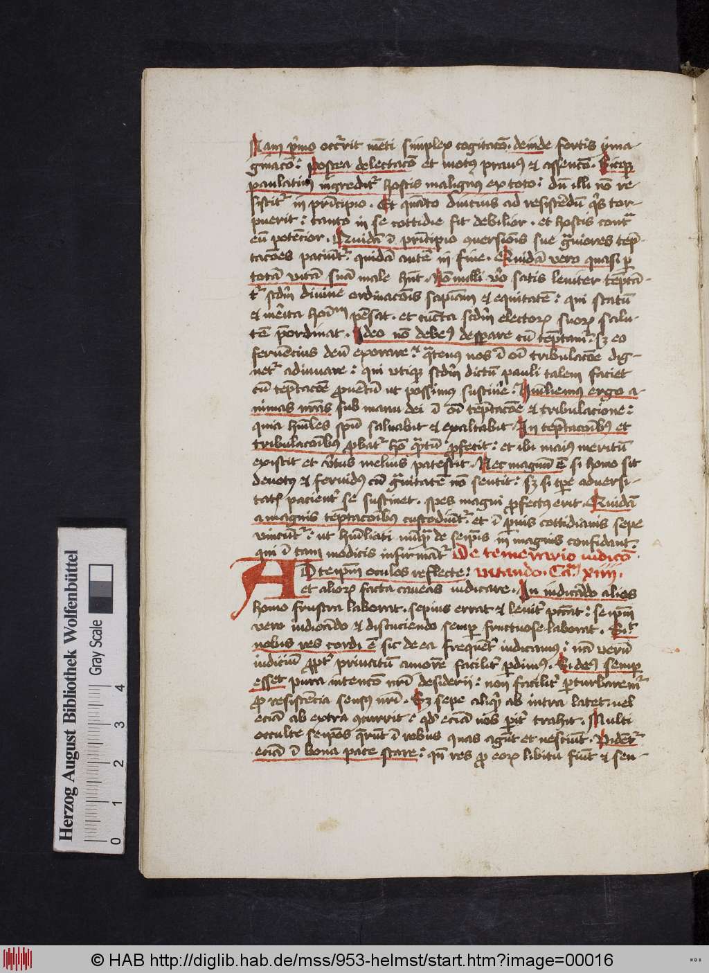 http://diglib.hab.de/mss/953-helmst/00016.jpg