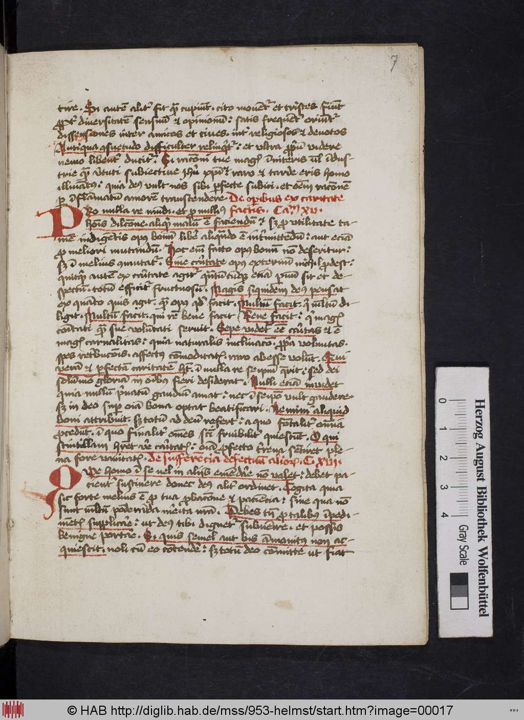 http://diglib.hab.de/mss/953-helmst/00017.jpg