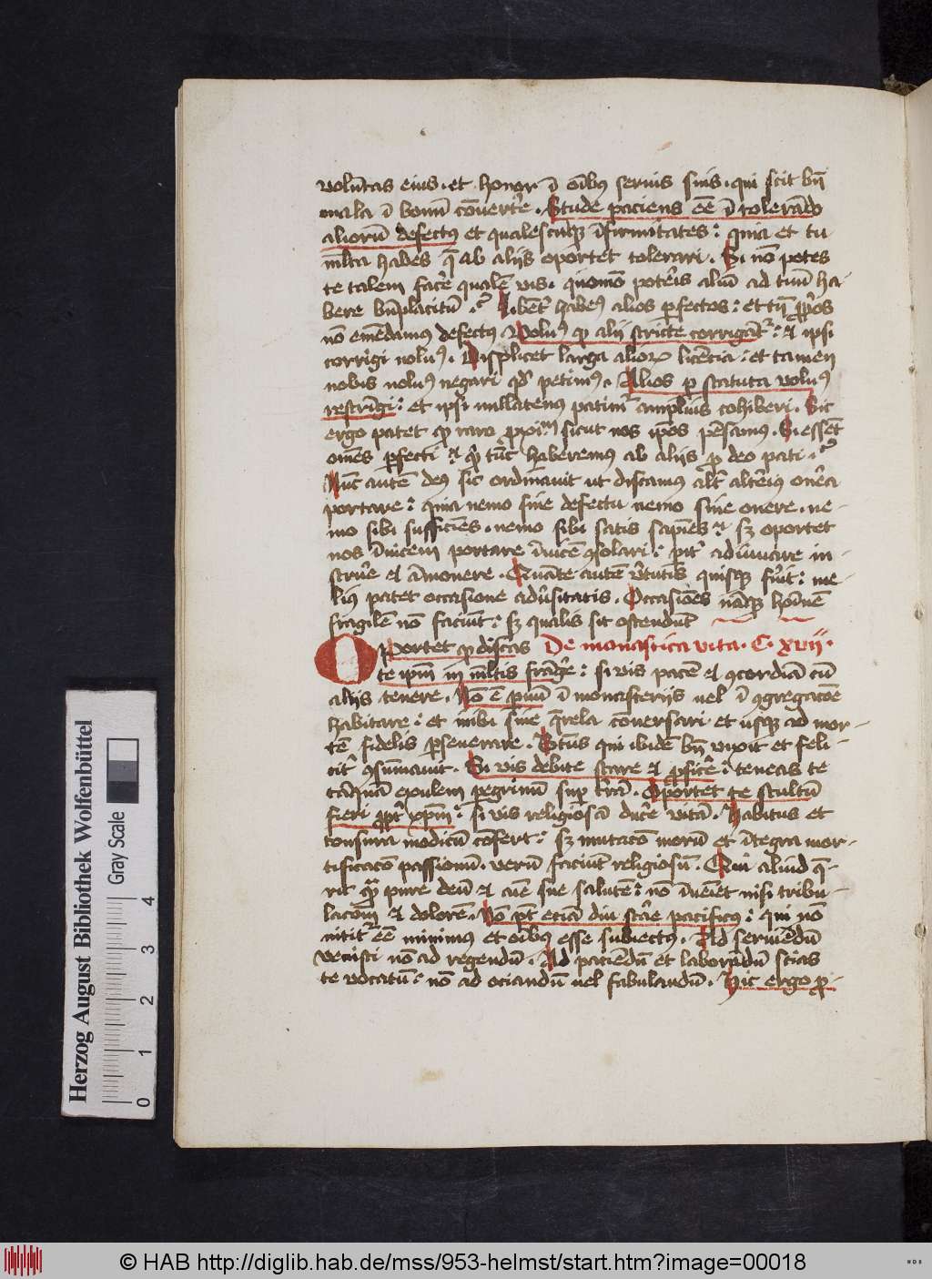 http://diglib.hab.de/mss/953-helmst/00018.jpg