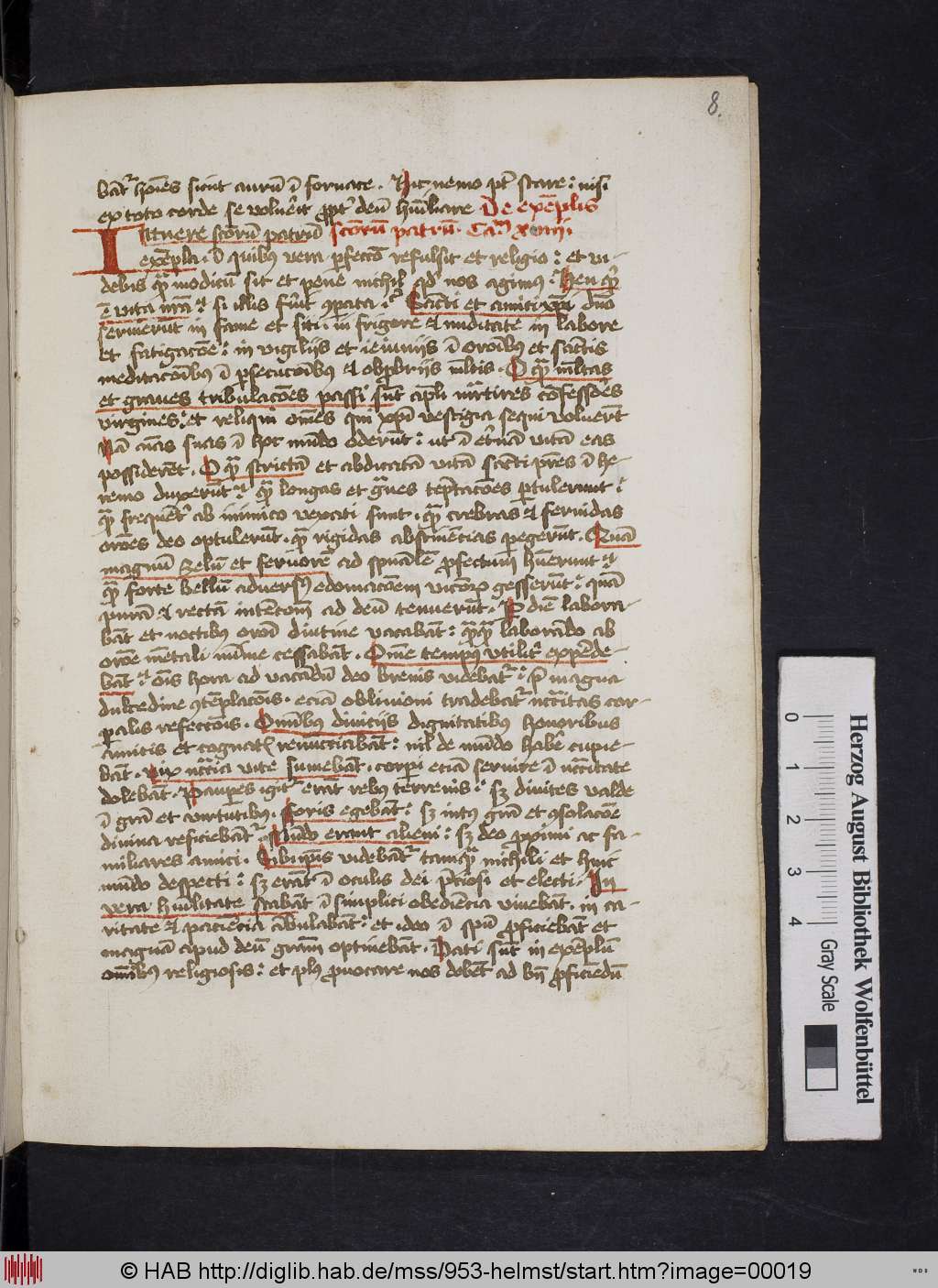 http://diglib.hab.de/mss/953-helmst/00019.jpg