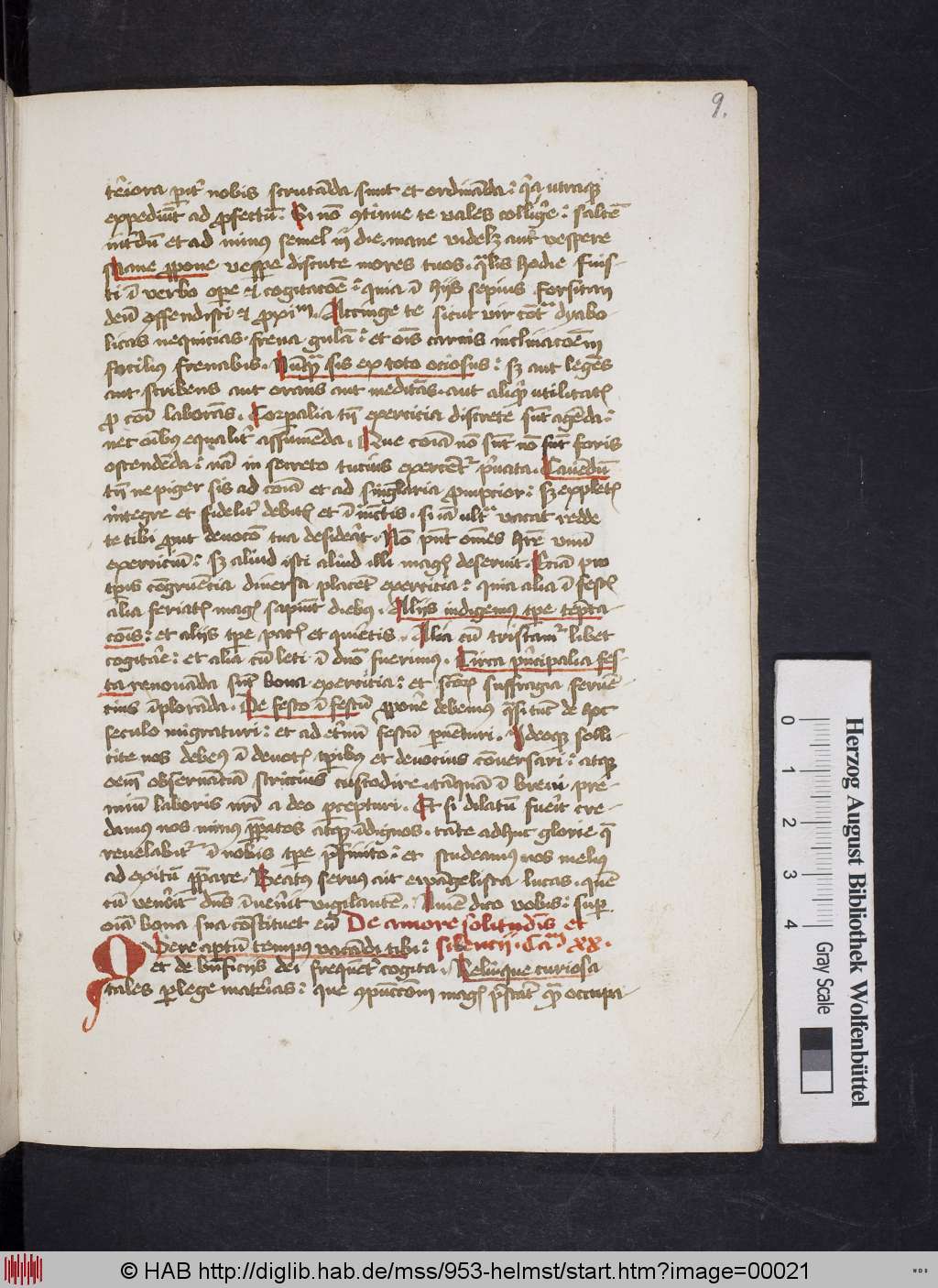 http://diglib.hab.de/mss/953-helmst/00021.jpg