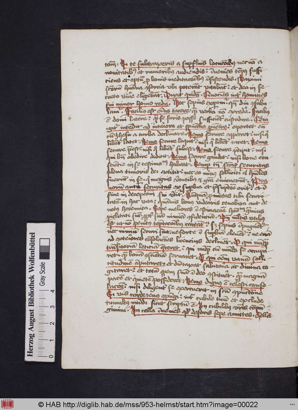 http://diglib.hab.de/mss/953-helmst/00022.jpg