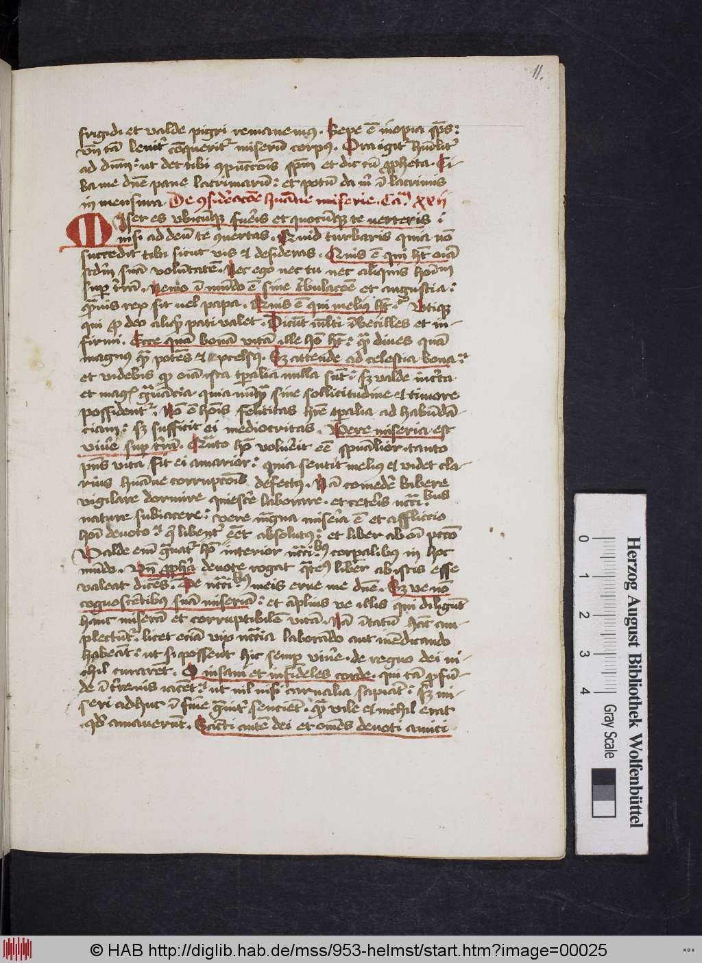 http://diglib.hab.de/mss/953-helmst/00025.jpg