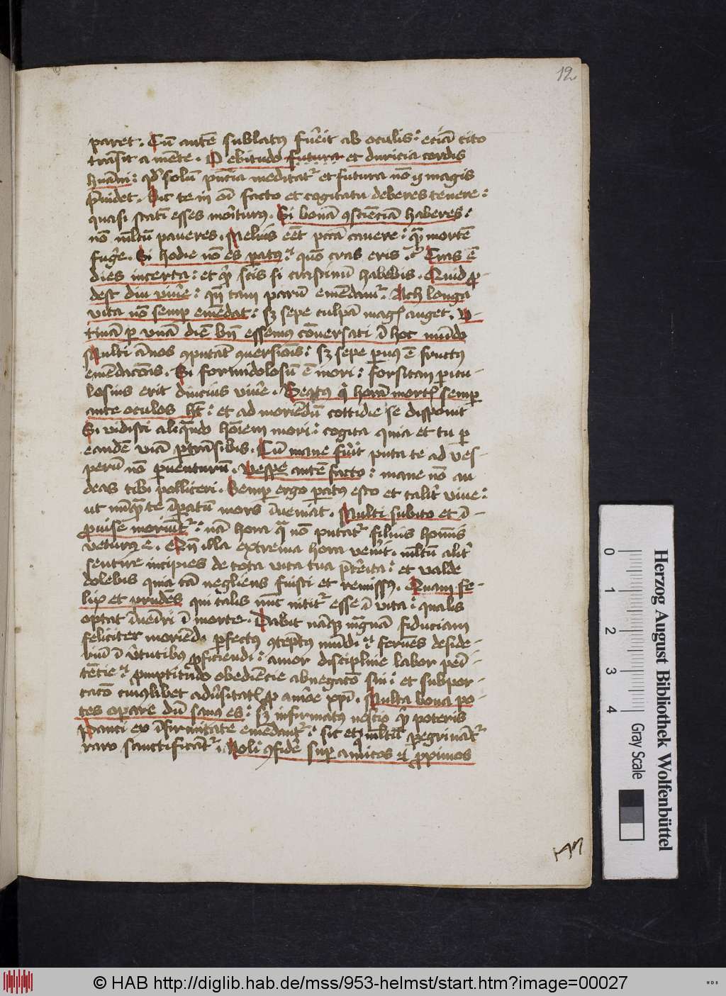 http://diglib.hab.de/mss/953-helmst/00027.jpg