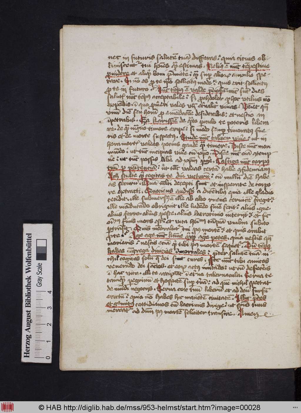 http://diglib.hab.de/mss/953-helmst/00028.jpg