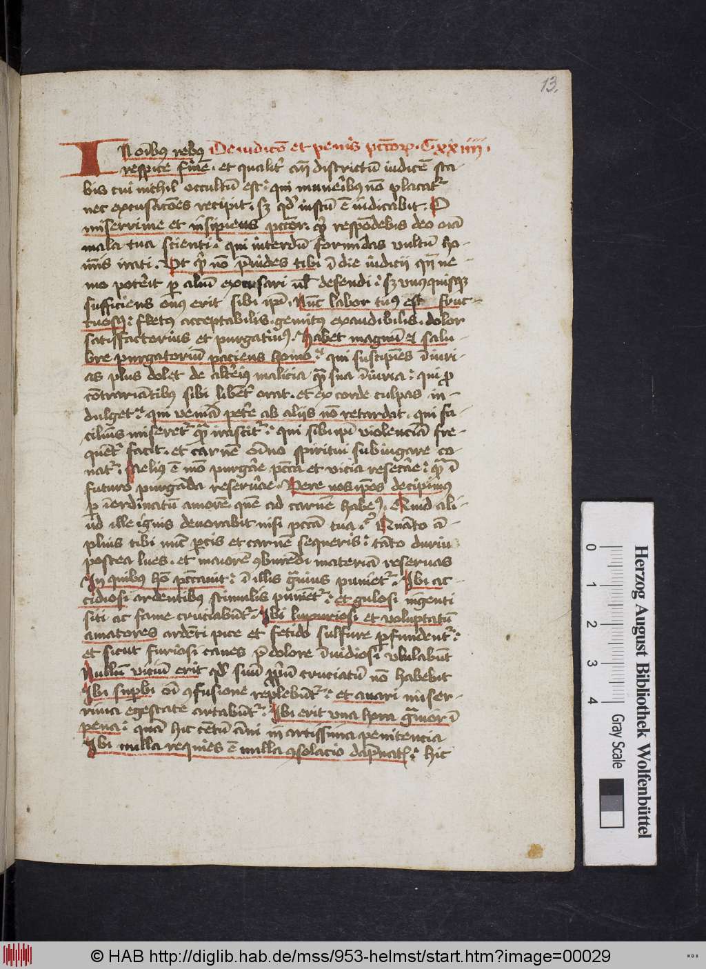 http://diglib.hab.de/mss/953-helmst/00029.jpg