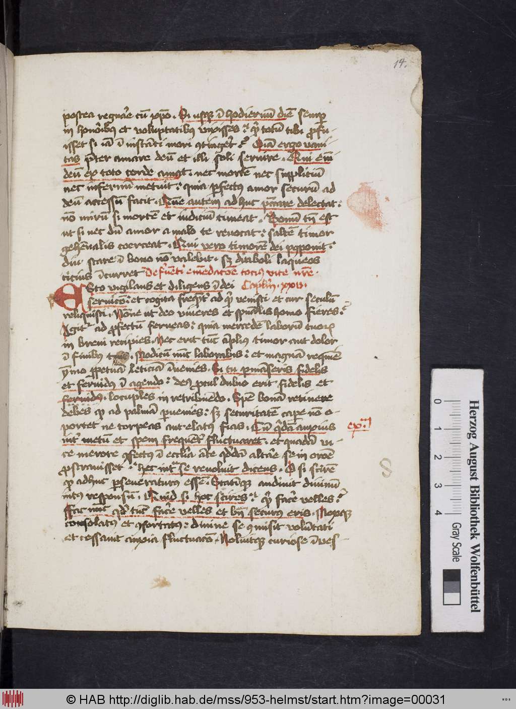 http://diglib.hab.de/mss/953-helmst/00031.jpg