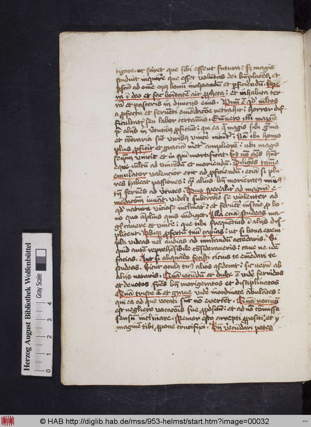 http://diglib.hab.de/mss/953-helmst/00032.jpg