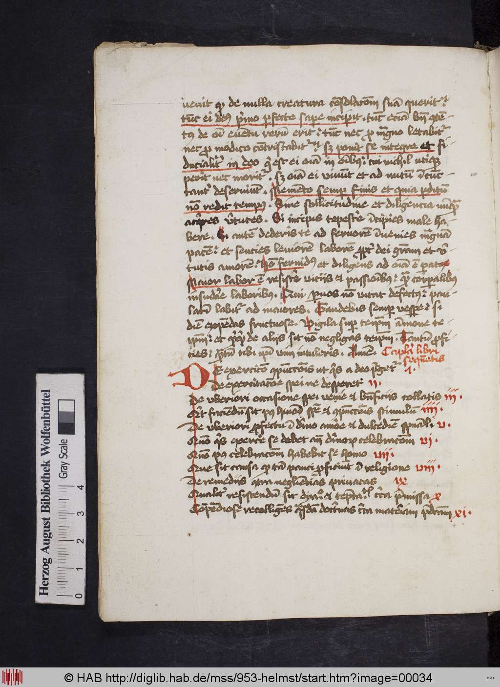 http://diglib.hab.de/mss/953-helmst/00034.jpg