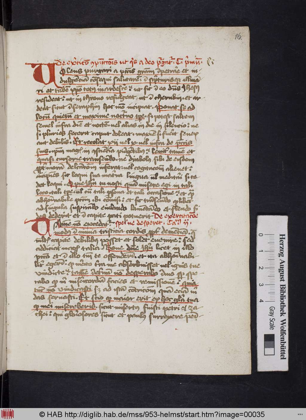 http://diglib.hab.de/mss/953-helmst/00035.jpg