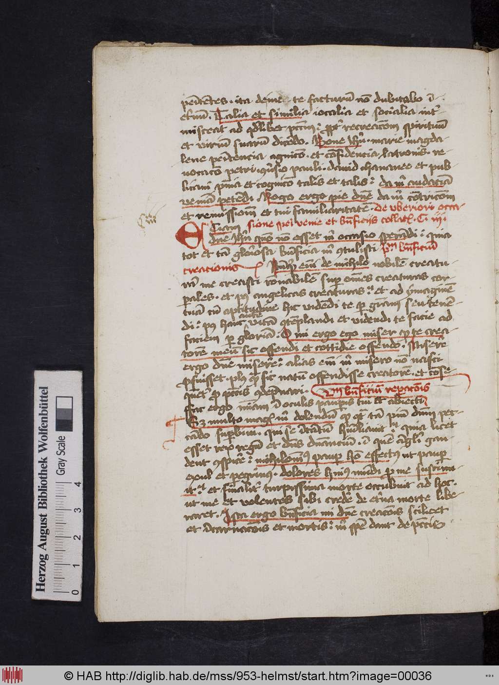 http://diglib.hab.de/mss/953-helmst/00036.jpg