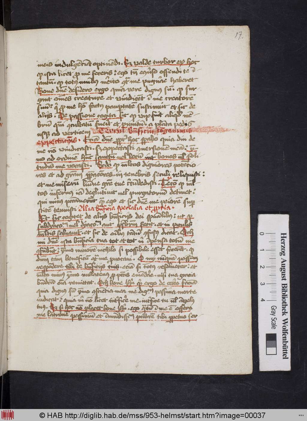 http://diglib.hab.de/mss/953-helmst/00037.jpg