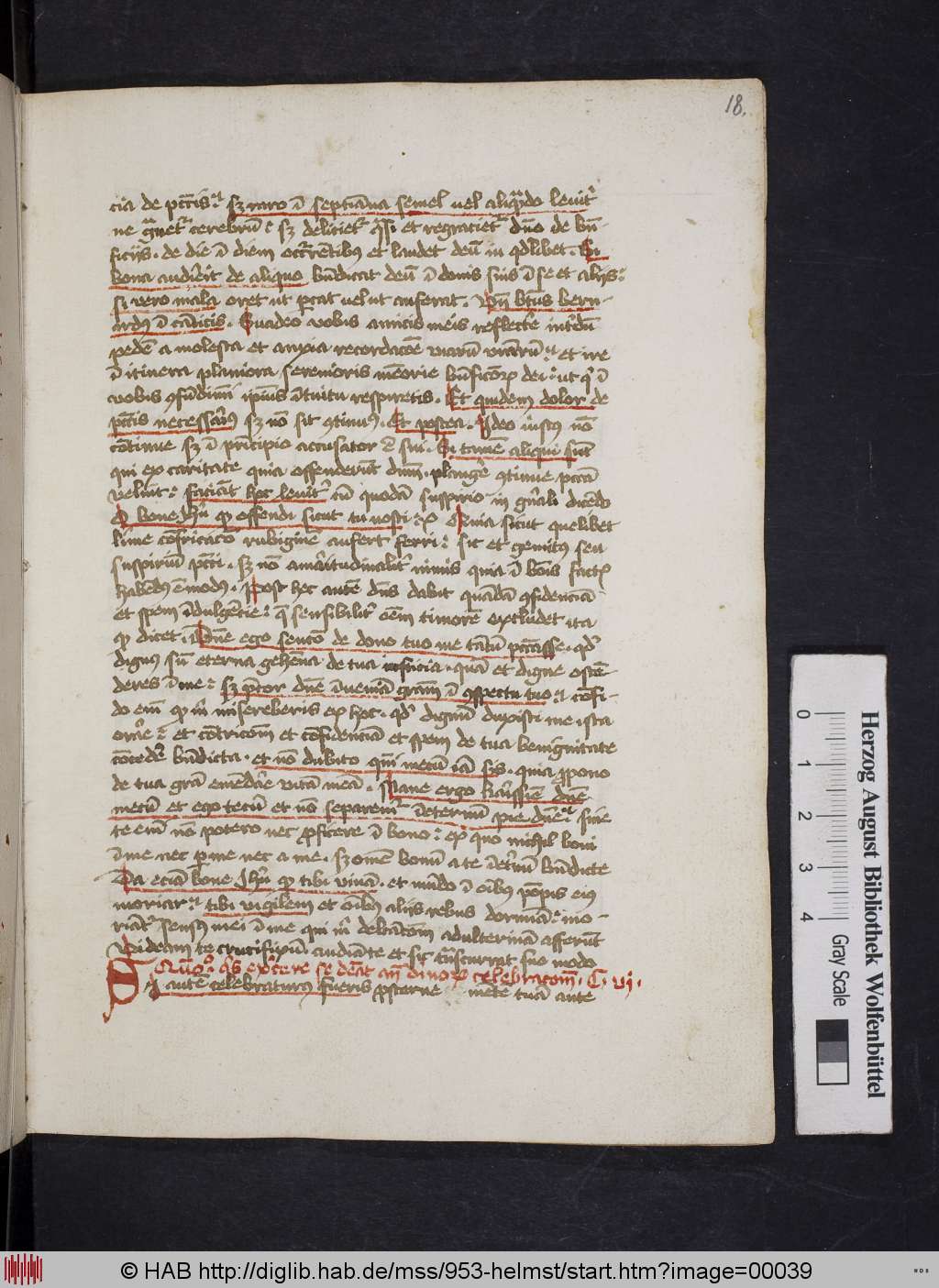 http://diglib.hab.de/mss/953-helmst/00039.jpg