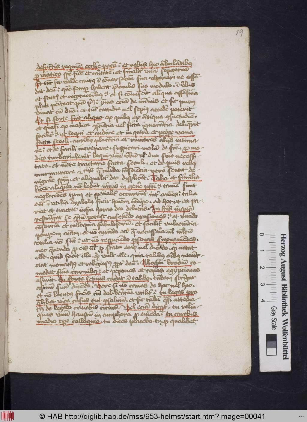 http://diglib.hab.de/mss/953-helmst/00041.jpg