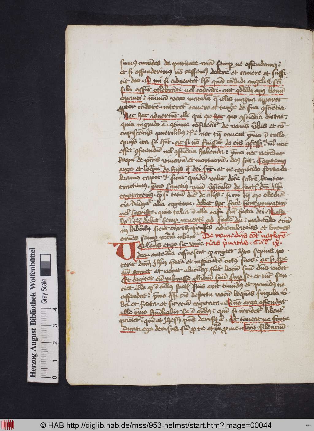 http://diglib.hab.de/mss/953-helmst/00044.jpg