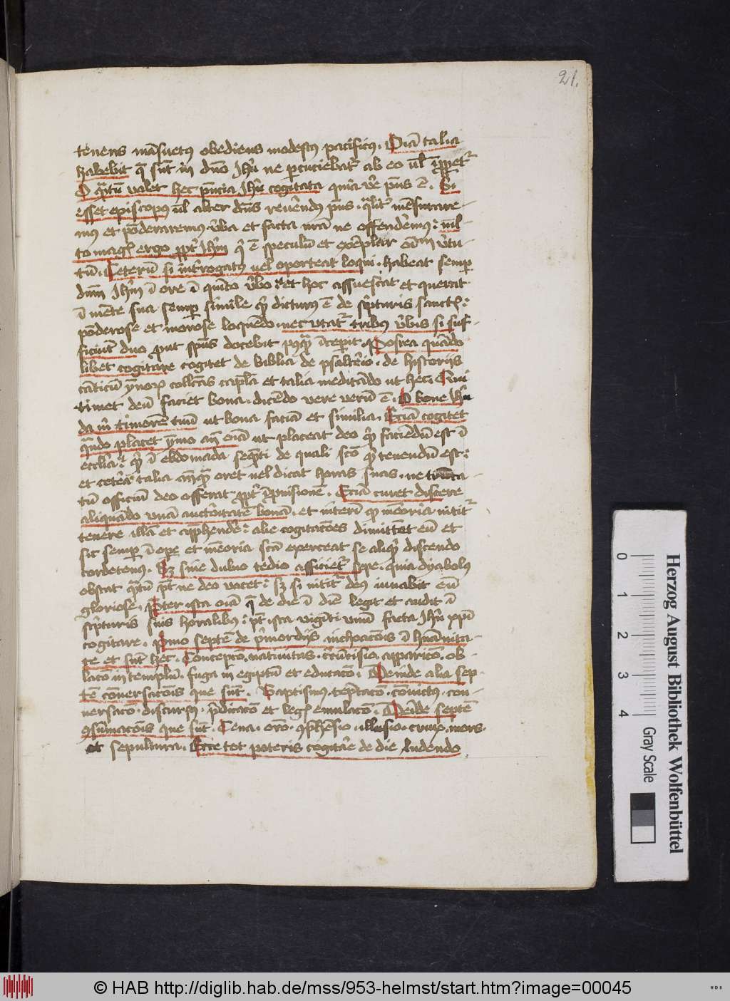 http://diglib.hab.de/mss/953-helmst/00045.jpg