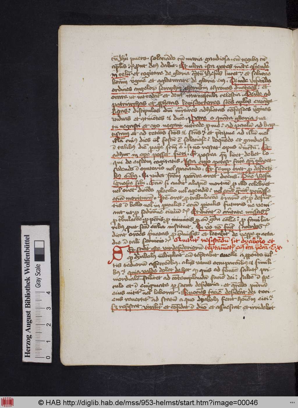 http://diglib.hab.de/mss/953-helmst/00046.jpg