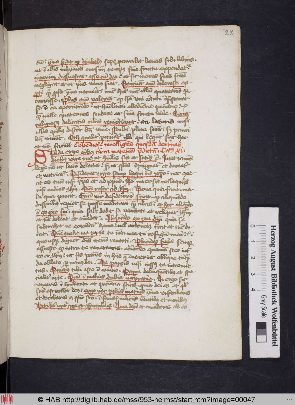 http://diglib.hab.de/mss/953-helmst/00047.jpg