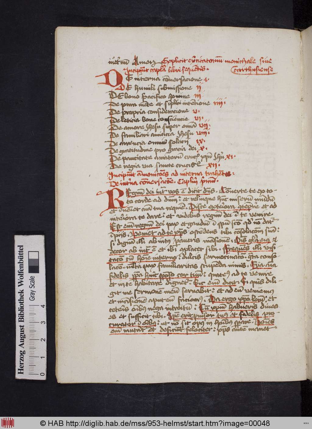 http://diglib.hab.de/mss/953-helmst/00048.jpg