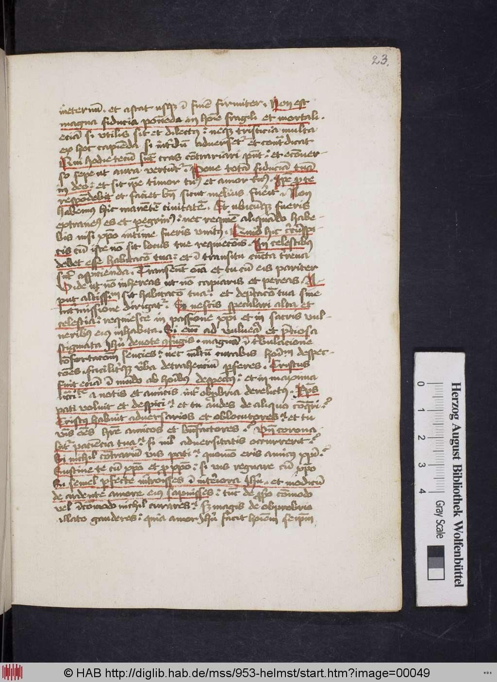 http://diglib.hab.de/mss/953-helmst/00049.jpg