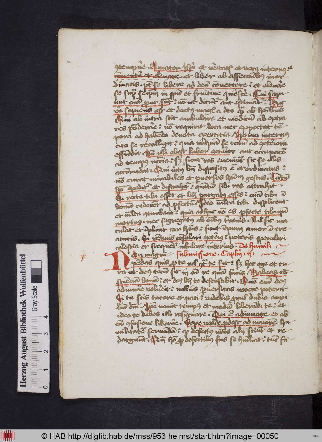 http://diglib.hab.de/mss/953-helmst/00050.jpg