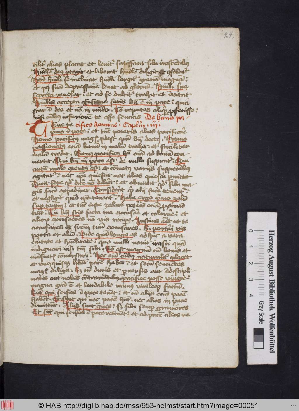 http://diglib.hab.de/mss/953-helmst/00051.jpg