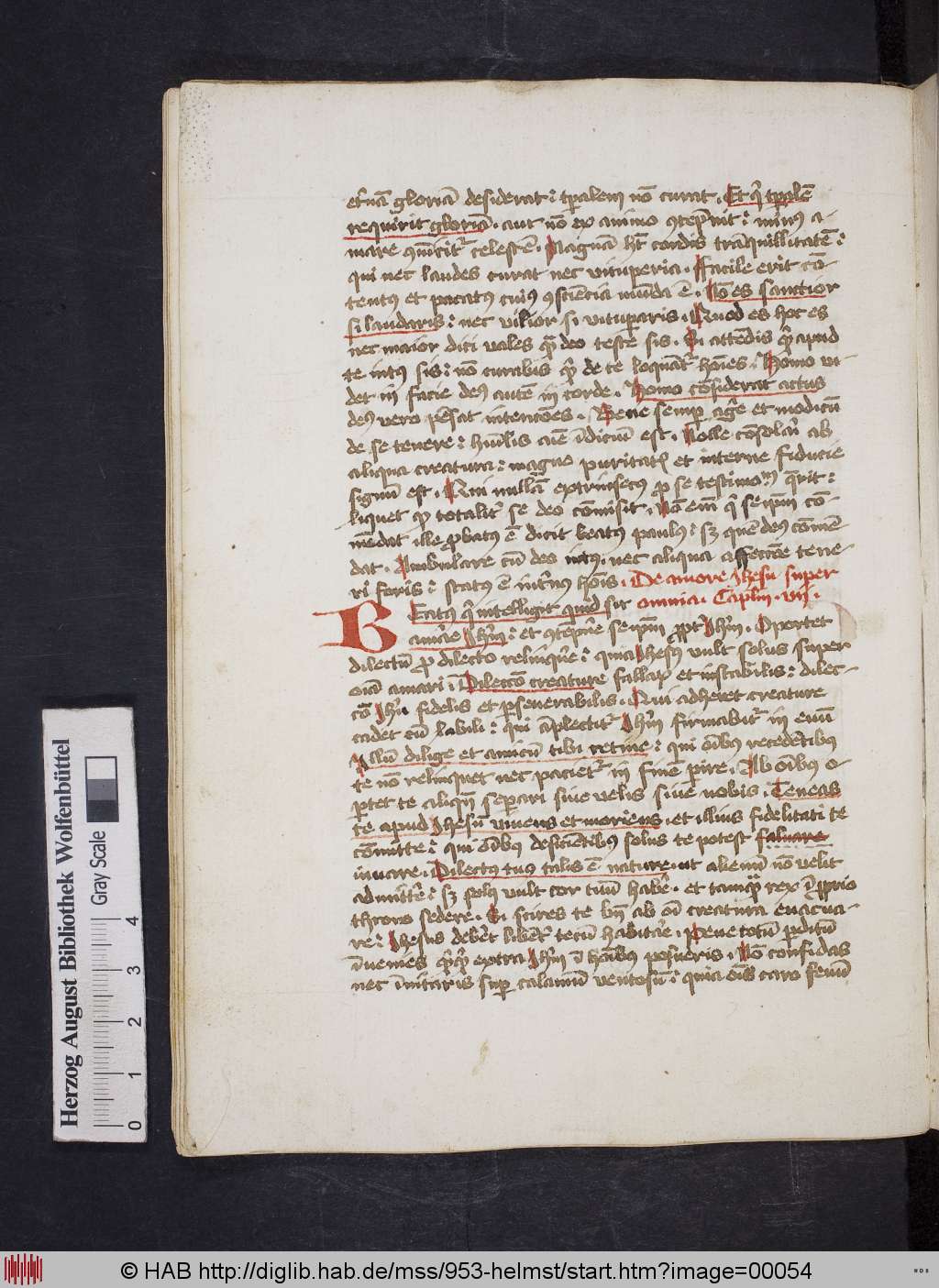 http://diglib.hab.de/mss/953-helmst/00054.jpg