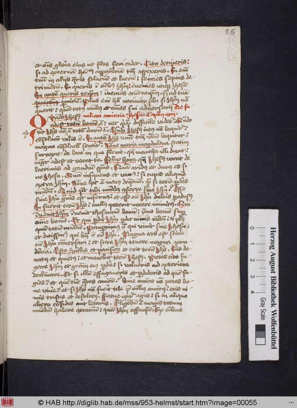 http://diglib.hab.de/mss/953-helmst/00055.jpg