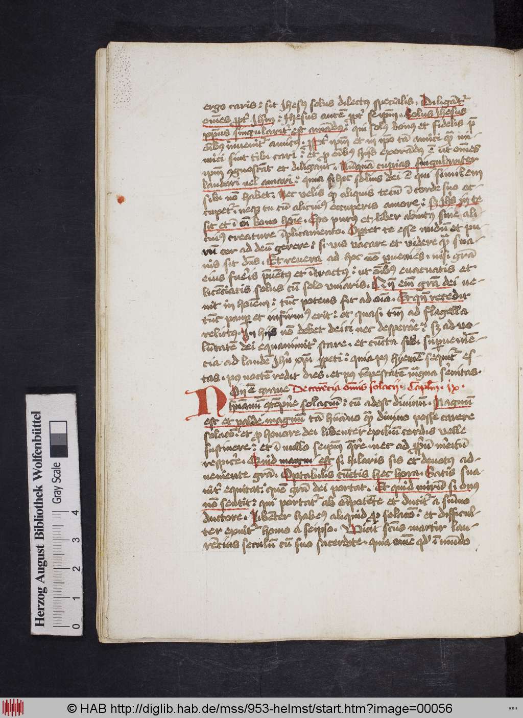 http://diglib.hab.de/mss/953-helmst/00056.jpg