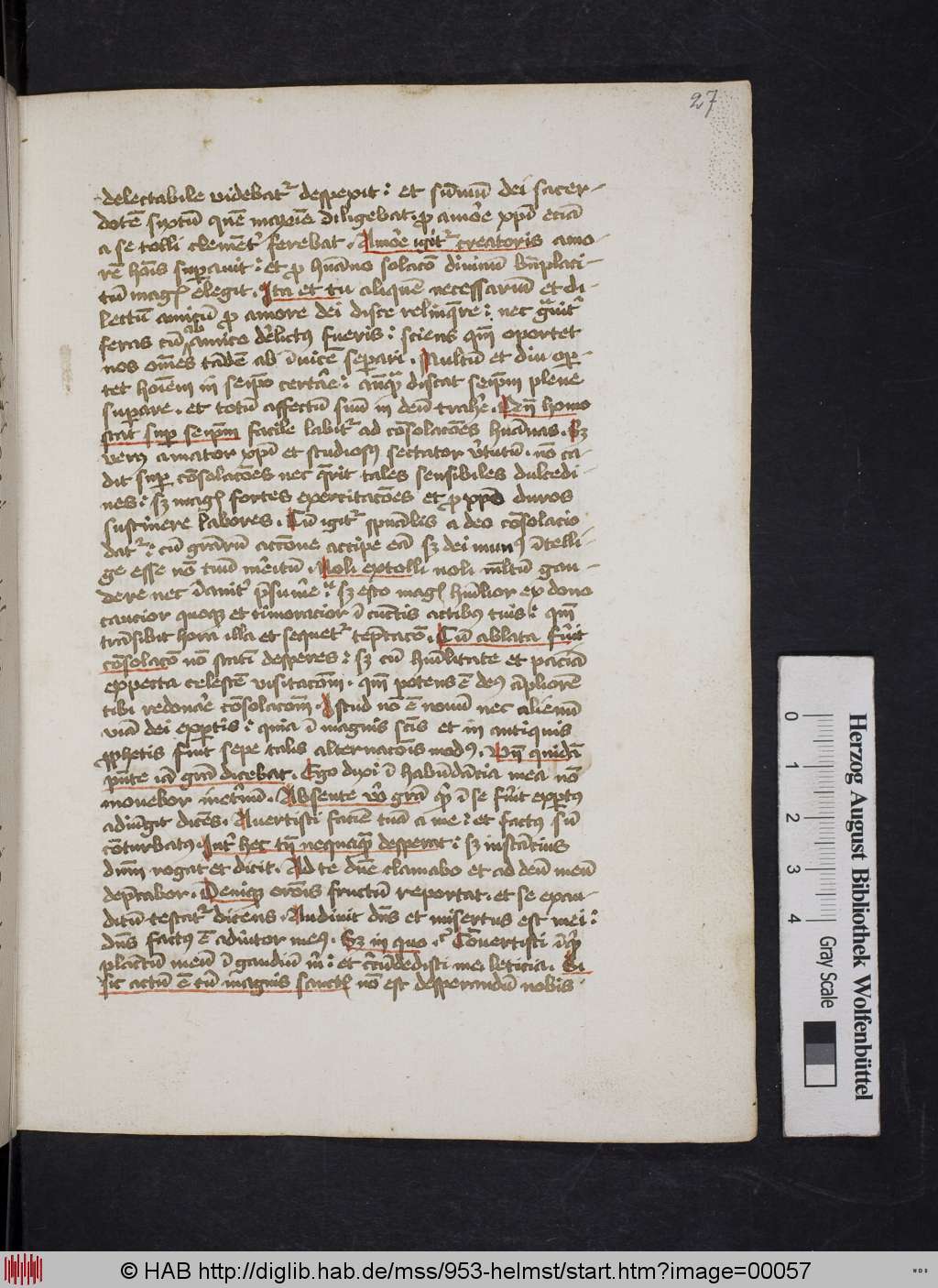 http://diglib.hab.de/mss/953-helmst/00057.jpg