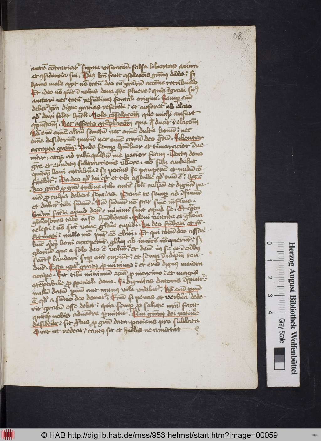 http://diglib.hab.de/mss/953-helmst/00059.jpg