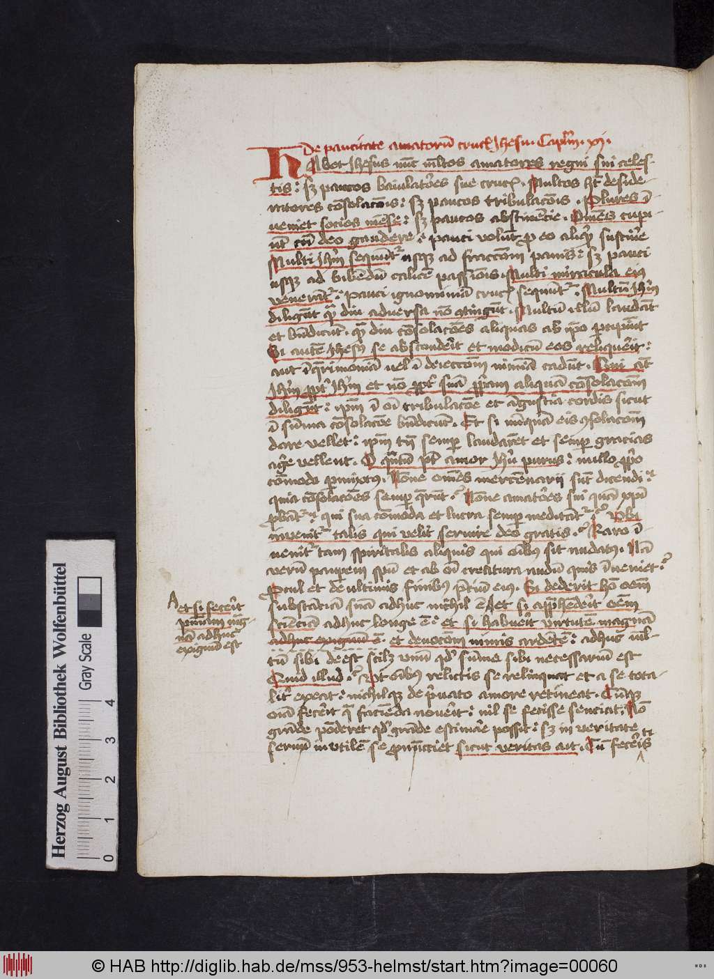 http://diglib.hab.de/mss/953-helmst/00060.jpg