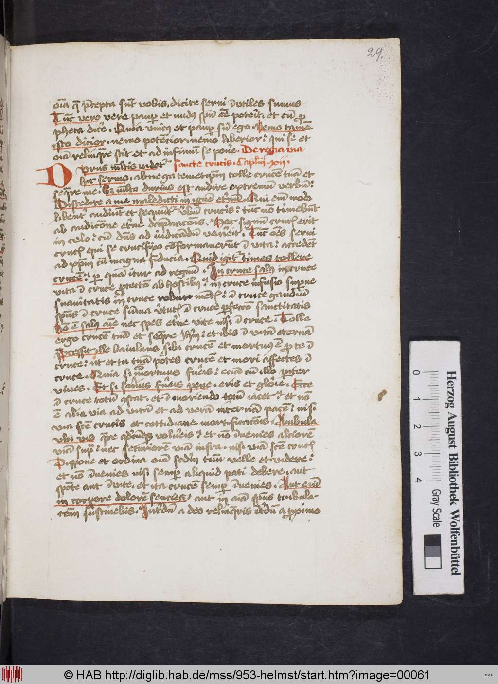 http://diglib.hab.de/mss/953-helmst/00061.jpg