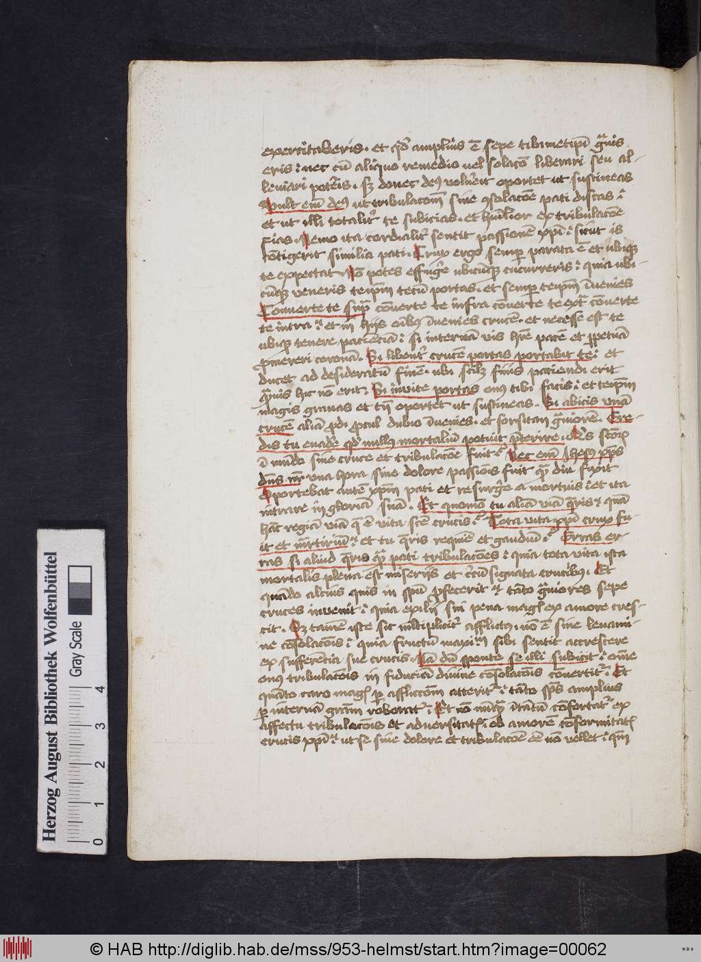 http://diglib.hab.de/mss/953-helmst/00062.jpg