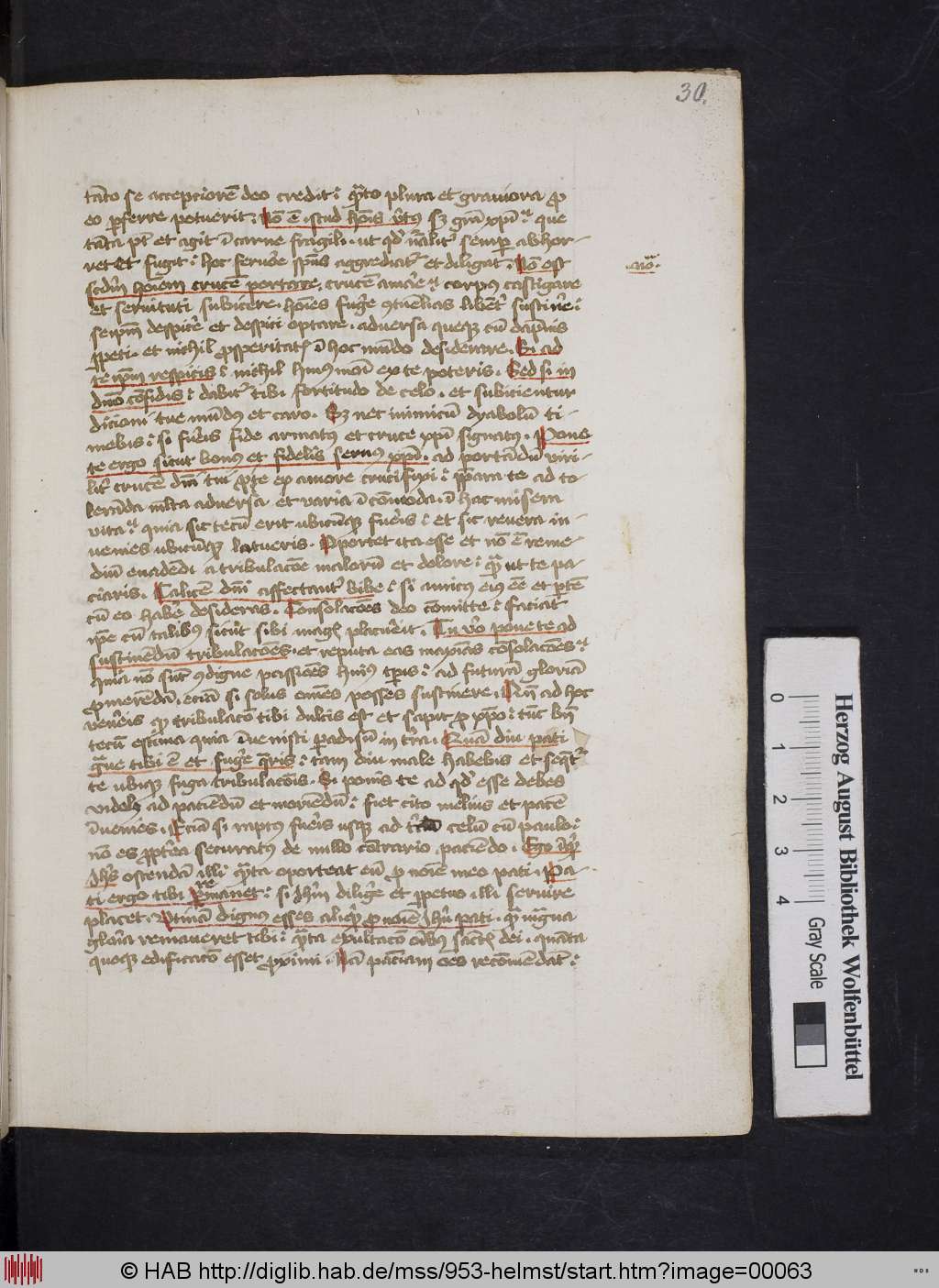 http://diglib.hab.de/mss/953-helmst/00063.jpg