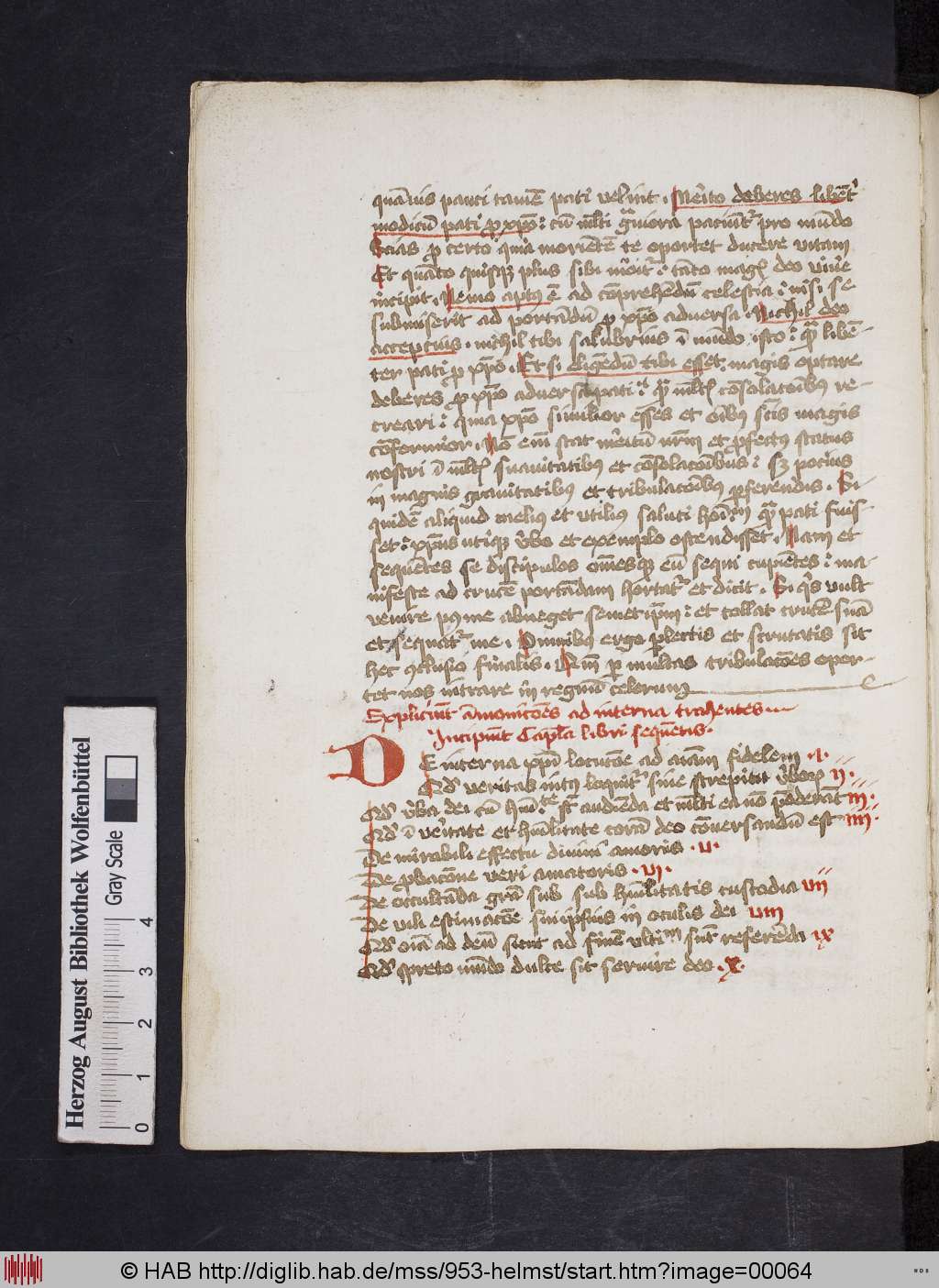 http://diglib.hab.de/mss/953-helmst/00064.jpg