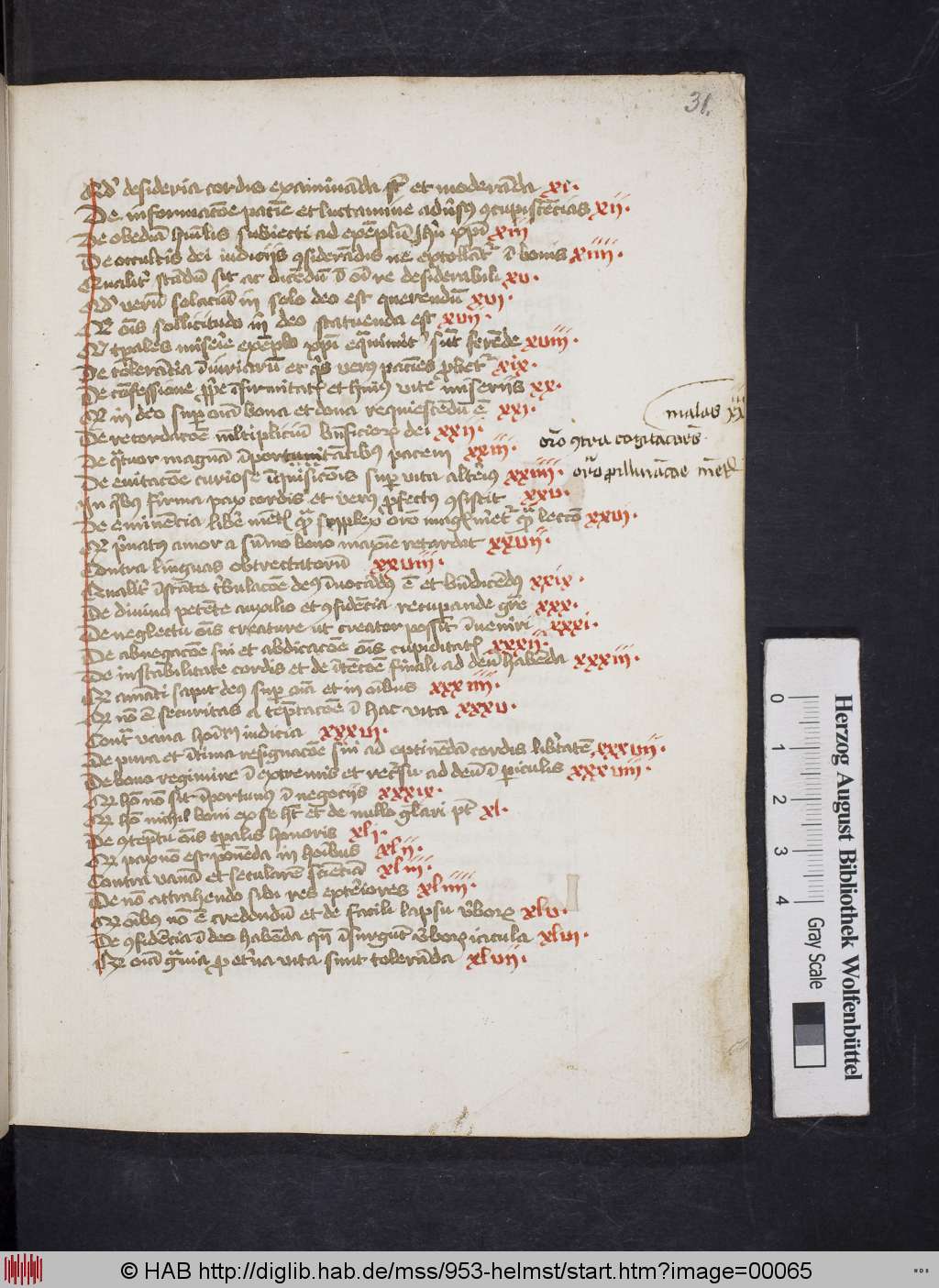 http://diglib.hab.de/mss/953-helmst/00065.jpg