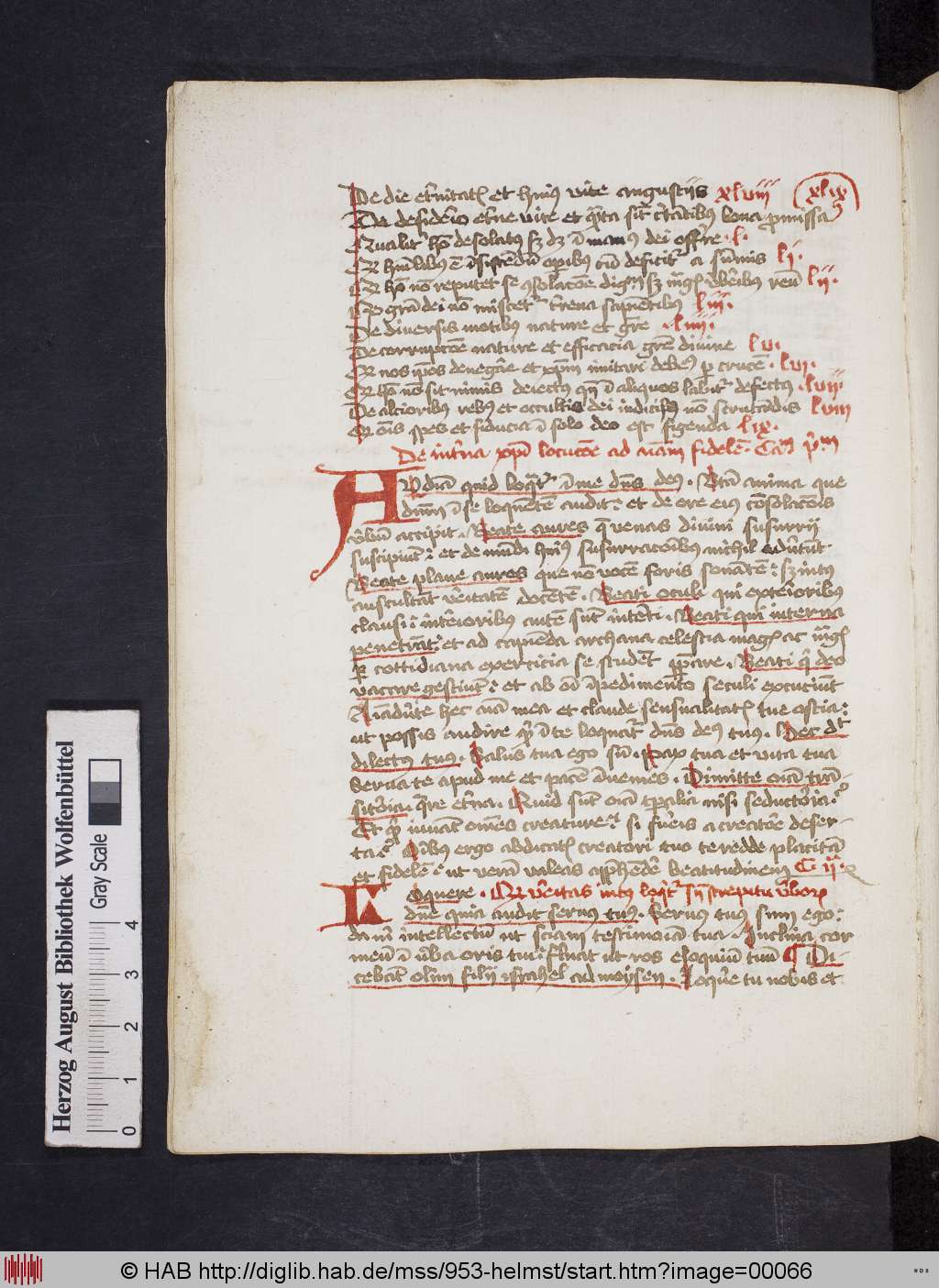 http://diglib.hab.de/mss/953-helmst/00066.jpg