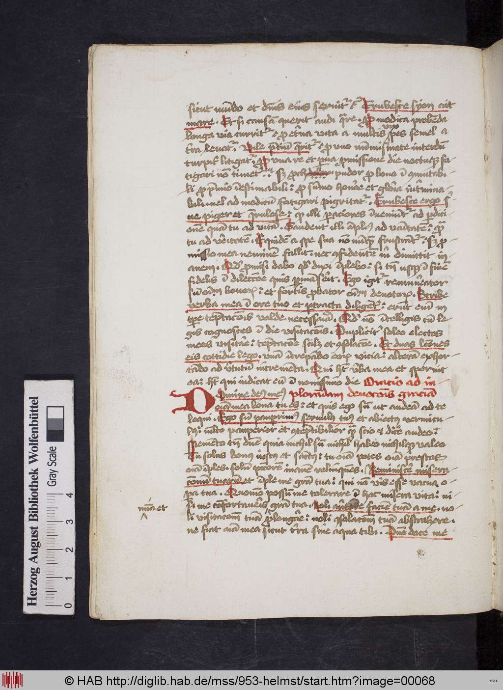 http://diglib.hab.de/mss/953-helmst/00068.jpg