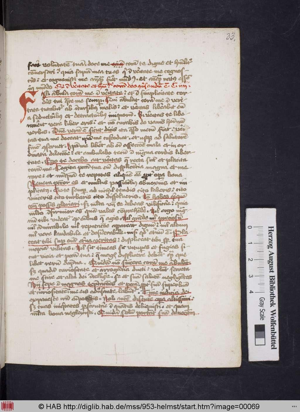 http://diglib.hab.de/mss/953-helmst/00069.jpg