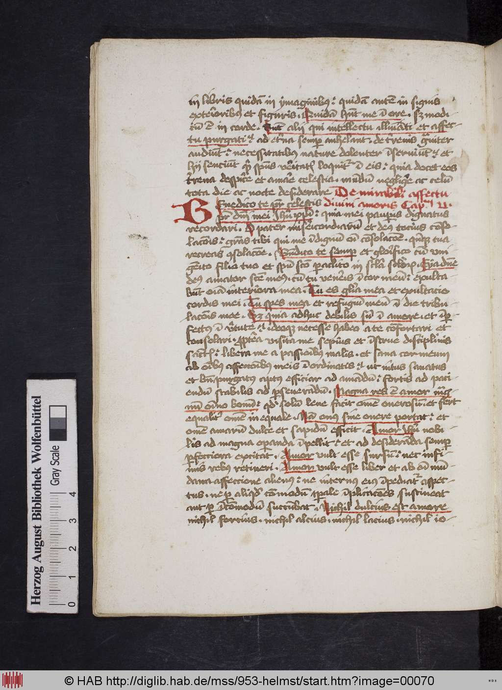 http://diglib.hab.de/mss/953-helmst/00070.jpg