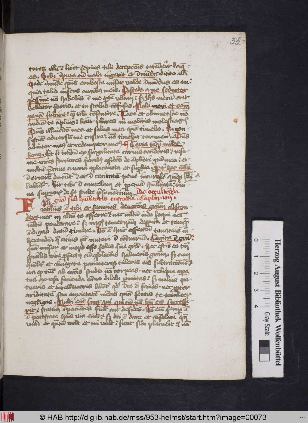 http://diglib.hab.de/mss/953-helmst/00073.jpg