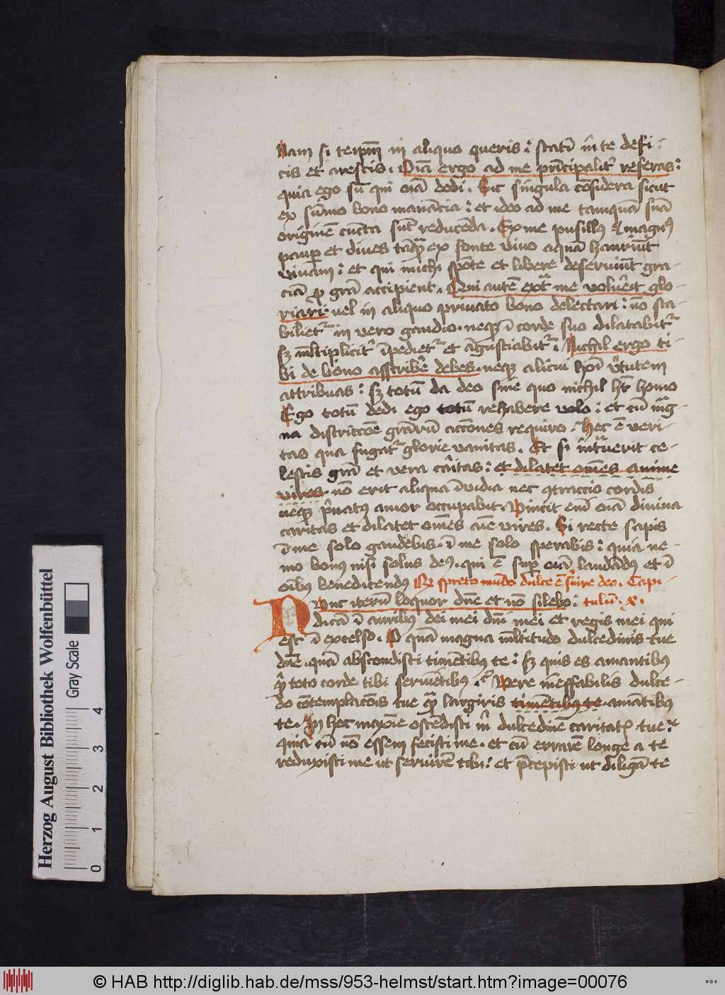 http://diglib.hab.de/mss/953-helmst/00076.jpg