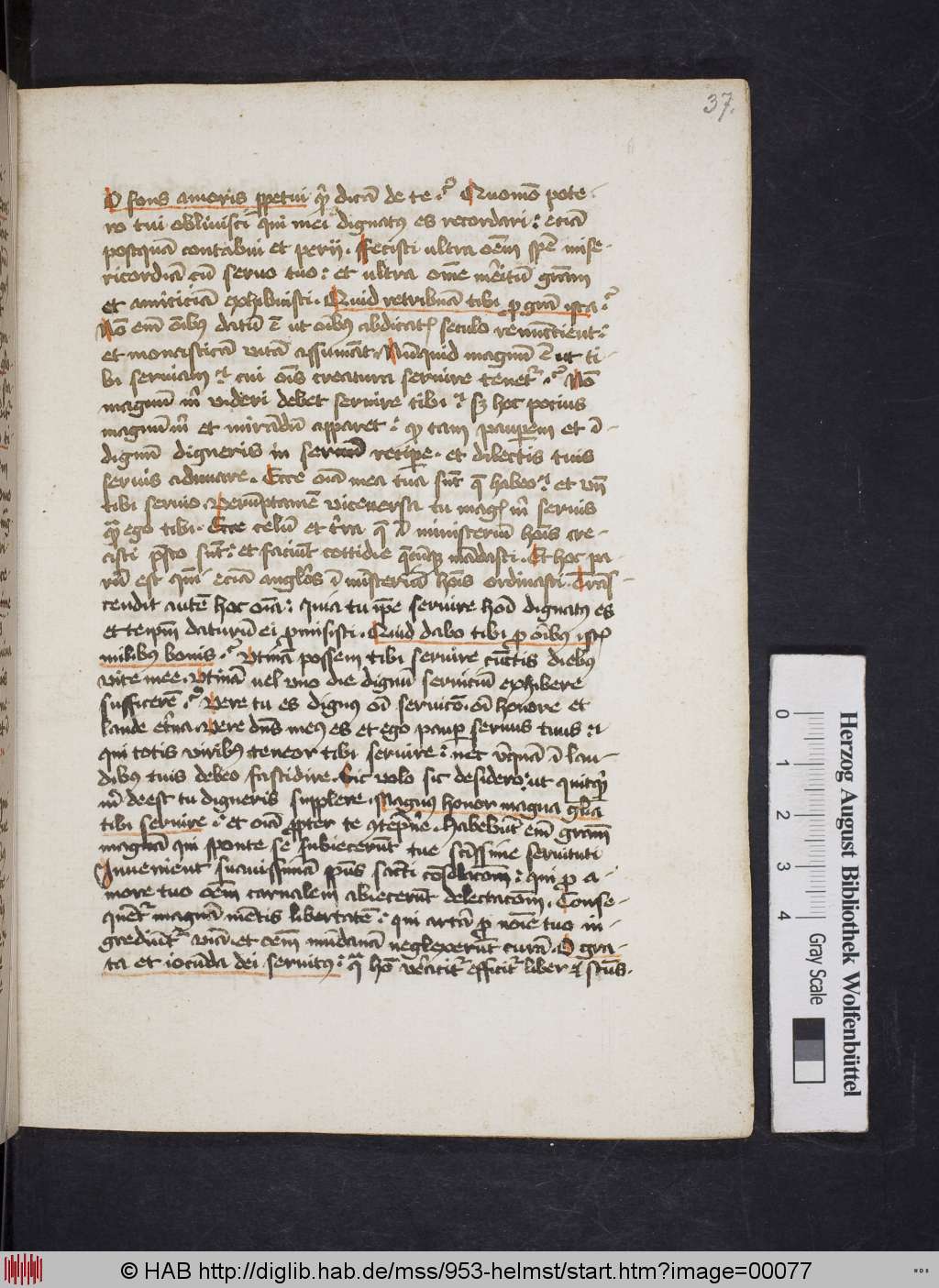 http://diglib.hab.de/mss/953-helmst/00077.jpg