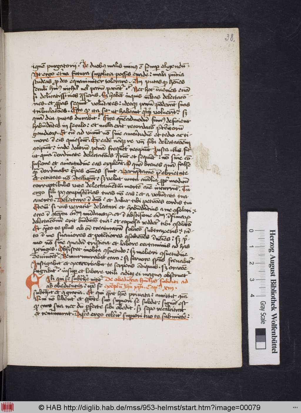 http://diglib.hab.de/mss/953-helmst/00079.jpg