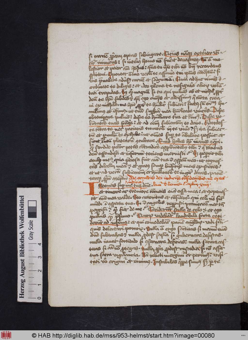 http://diglib.hab.de/mss/953-helmst/00080.jpg