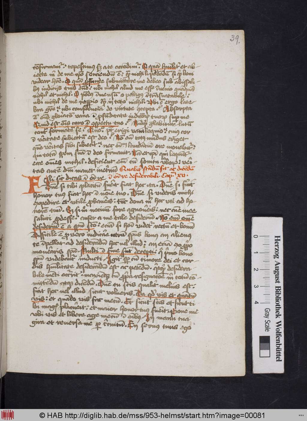 http://diglib.hab.de/mss/953-helmst/00081.jpg