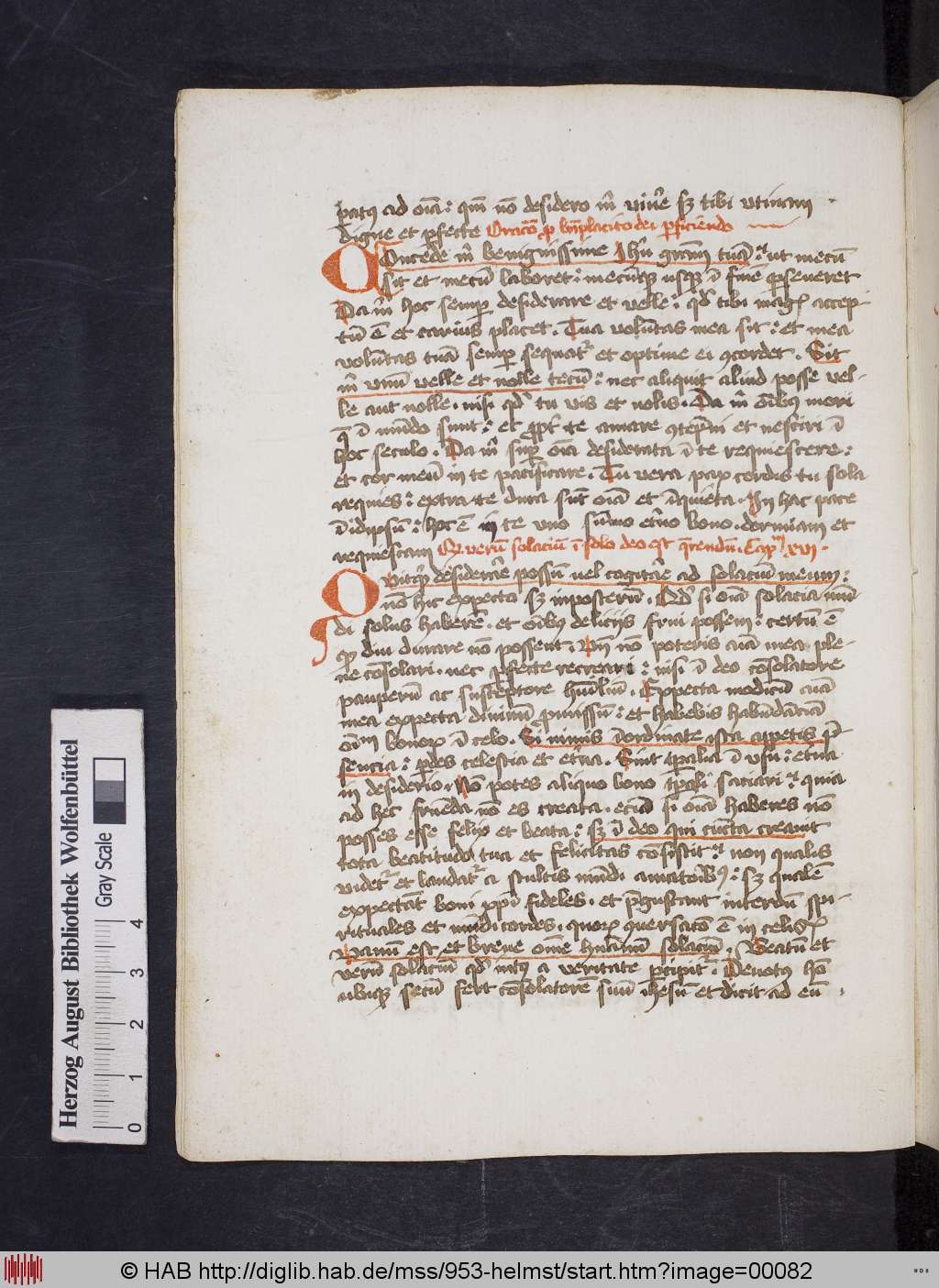 http://diglib.hab.de/mss/953-helmst/00082.jpg