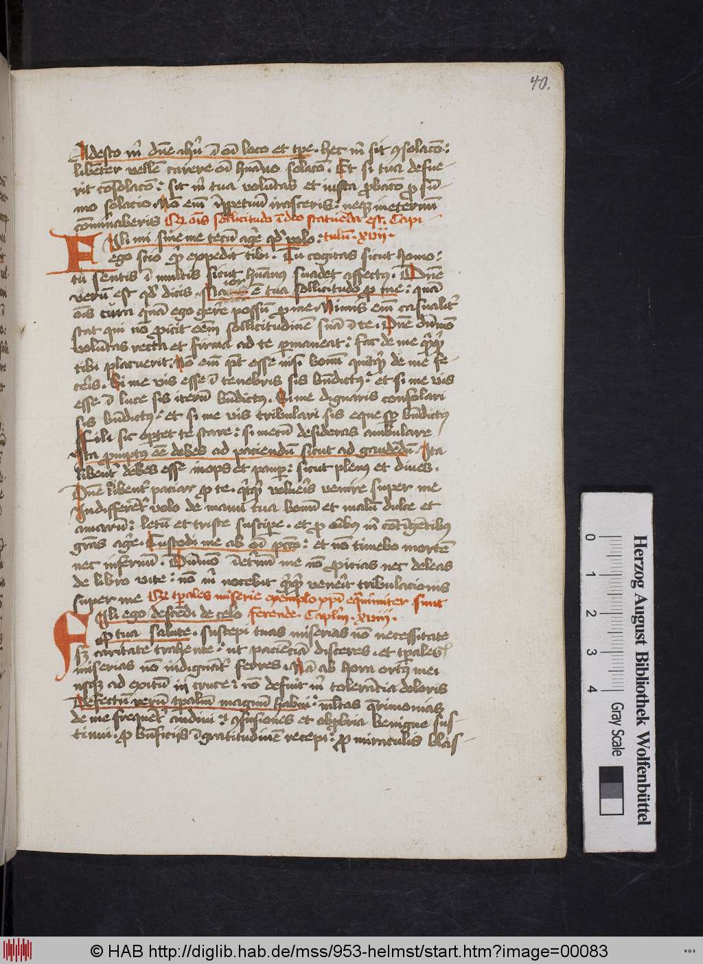 http://diglib.hab.de/mss/953-helmst/00083.jpg